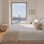 Rent 2 bedroom apartment in Brooklyn