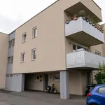 Schöne 3 Zimmerwohnung mit Balkon in Wieselburg