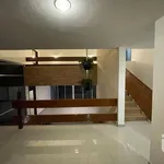 Rent 4 bedroom house in Mérida