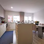 Rent 2 bedroom apartment of 104 m² in Viana do Castelo