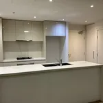 Rent 2 bedroom apartment in Ryde