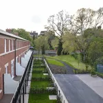 Rent 2 bedroom flat in Shrewsbury