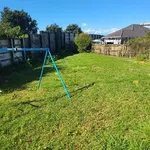 Rent 4 bedroom house in Auckland