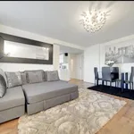 Rent 2 bedroom flat in London