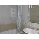 Alquilo 1 dormitorio apartamento de 40 m² en Almeria