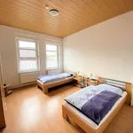 Miete 2 Schlafzimmer haus von 68 m² in Herten