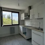 Rent 2 bedroom apartment of 49 m² in Décines-Charpieu