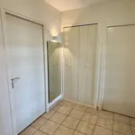 Appartement de 72 m² avec 3 chambre(s) en location à Rodez