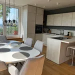 Rent 3 bedroom apartment of 125 m² in Karlsruhe