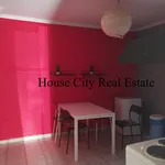 Rent 1 bedroom apartment of 60 m² in Ιωάννινα