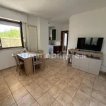 Rent 3 bedroom apartment of 70 m² in Montesilvano