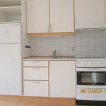 Rent 1 bedroom apartment of 34 m² in Aalborg Øst