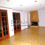 Rent 3 bedroom apartment of 110 m² in Άνω Νέα Σμύρνη