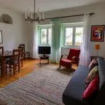 Quarto de 90 m² em lisbon