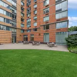 Rent 2 bedroom apartment of 102 m² in New York