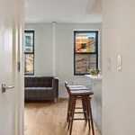 Rent 1 bedroom apartment in East Harlem