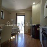 Rent 2 bedroom apartment of 37 m² in Perugia