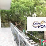 Apartment corso Italia, Centro, Giarre