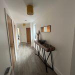 Rent 2 bedroom flat in Birmingham