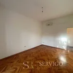 Rent 2 bedroom apartment of 64 m² in Milano