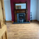 Rent 3 bedroom house in Tamlaght O'Crilly