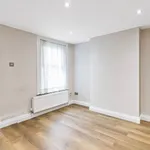 Terraced house to rent in Mount Pleasant Road, Dartford, Kent DA1