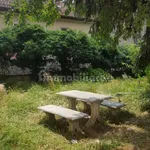 2-room flat via Mattie, Centro, Bussoleno