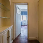 Rent a room in Lisboa