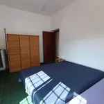 Rent 4 bedroom house of 90 m² in Anzio