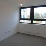 Rent 2 bedroom flat of 44 m² in Kings'Lynn