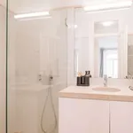 Rent 2 bedroom apartment in lisbon