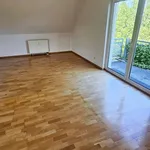 Rent 2 bedroom apartment of 75 m² in Leipzig