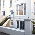 Rent 1 bedroom flat in Brighton