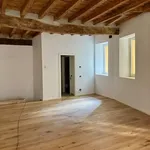 Rent 3 bedroom apartment of 130 m² in Bergamo