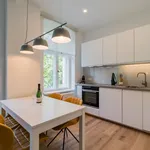 Miete 2 Schlafzimmer wohnung von 73 m² in Berlin