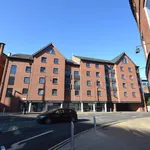 Rent 1 bedroom apartment in South Yorkshire