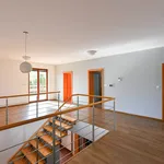 Rent 7 bedroom house of 450 m² in Capital City of Prague