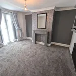 Rent 4 bedroom house in Borough of Swale