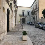 Affitto 2 camera appartamento di 50 m² in Brindisi