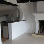 Maison de 80 m² avec 4 chambre(s) en location à Auch