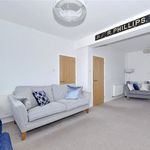 Rent 3 bedroom house in South East England