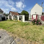 Maison de 56 m² avec 3 chambre(s) en location à MoreuilT