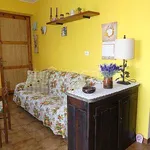 Rent 2 bedroom house of 80 m² in Valdieri