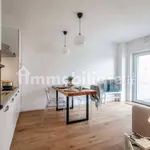 Rent 2 bedroom apartment of 45 m² in Como