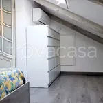 Affitto 3 camera appartamento di 68 m² in Torino