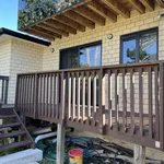 Rent 2 bedroom house in auckland