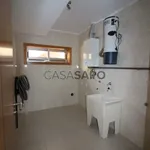 Rent 4 bedroom house of 270 m² in Cidade da Maia