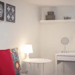 Rent a room in Matosinhos