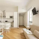 Studio of 40 m² in Genoa