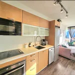 Appartement de 473 m² avec 1 chambre(s) en location à Surrey